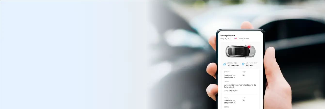 Why smart buyers always start with True Inspectify